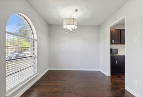 6621 Osage Trl, Plano TX  75023-3211 exterior