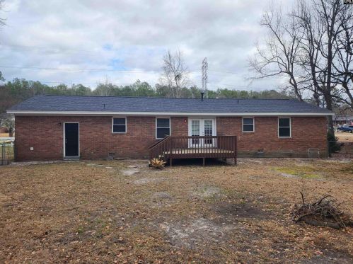 922 Jupiter St, Cayce-West Columbia, SC 29169-3535