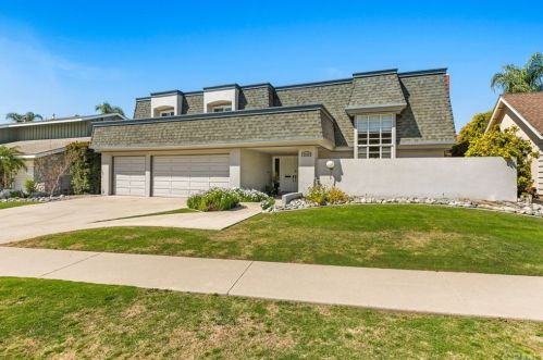 1713 Little Big Horn Ave, Placentia, CA 92870-2620