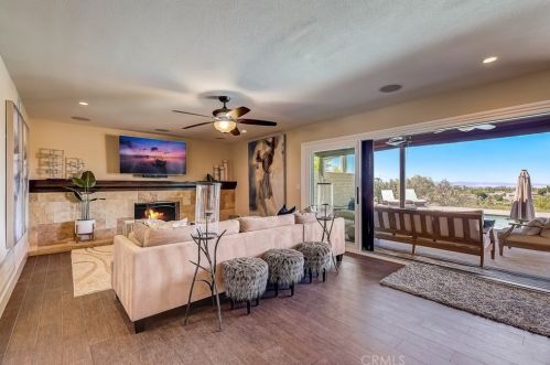 24201 Torena Cir, San Juan Capistrano, CA 92691-4446