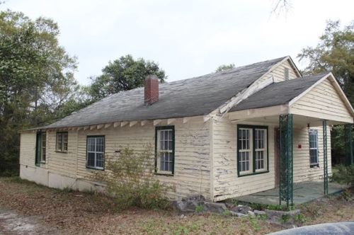 1721 Jones St, North Augusta, SC 29841-3065