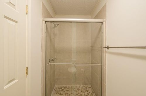 1708 Defoors Walk, Atlanta GA  30318-3012 exterior