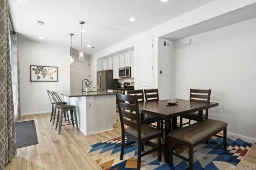 23611 5th Dr, Aurora CO  80018 exterior