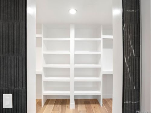 4536 Quitman St, Denver CO  80212-2536 exterior