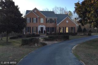 22398 Crossbill Ln, Leonardtown, MD 20650-2244