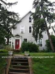 1316 Marshall Ave, Saint Paul MN  55104-6448 exterior