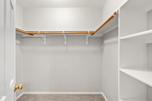 105 Rodeo Cv, Uhland TX 78640-5577 exterior