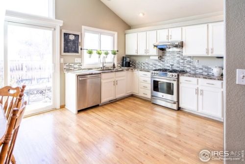 2395 Notting Hill Pl, Loveland, CO 80538-5206