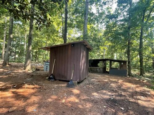 103 Hidden Oaks Trl, Jefferson, GA 30549-5222