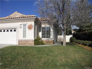 4824 Rolling Hills Ave, Banning, CA 92220-5281