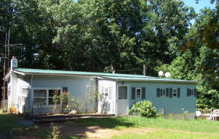 3940 Smith Mountain Rd, Penhook, VA 24137-2301