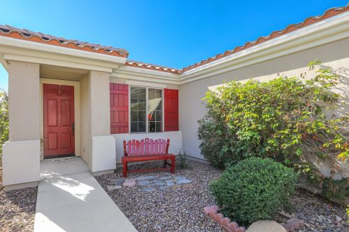 80281 Avenida Linda Vis, Indio, CA 92203-7410