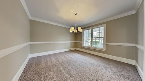 3345 Brownwood Dr, Lithonia, GA 30078-6814