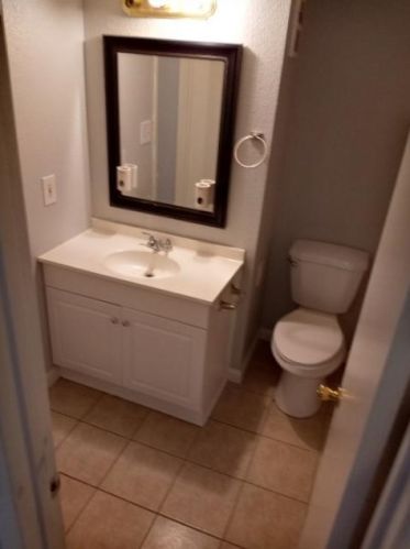 3048 Tudor Ln, Irving TX 75060-2212 exterior