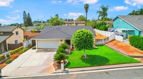 6560 Asa Way, Riverside CA  92509-7267 exterior