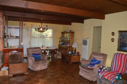 24647 Traynor Ct, Hayward, CA 94544-1938