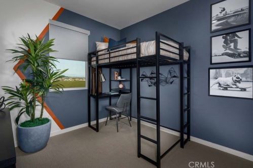 2941 Lincoln Ave, Anaheim, CA 92801