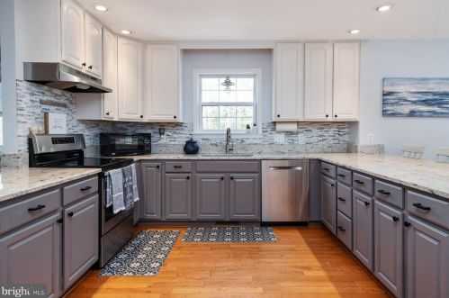 1503 Sillaman Ct, Arnold MD  21012-2571 exterior