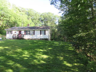 255 Main St, Rindge, NH 03461-5724