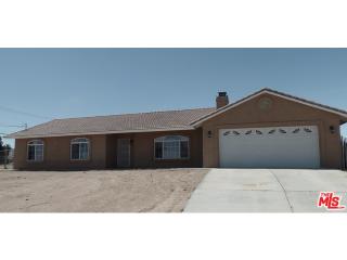 18291 Seaforth St, Hesperia, CA 92345-7462
