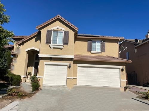 3012 Collingham Ct, Modesto, CA 95355-8679