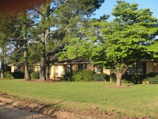223 Hill Rd, Ashburn, GA 31714-4306