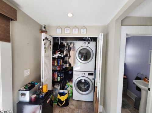 513 Plane St, Hackettstown NJ  07840-1107 exterior