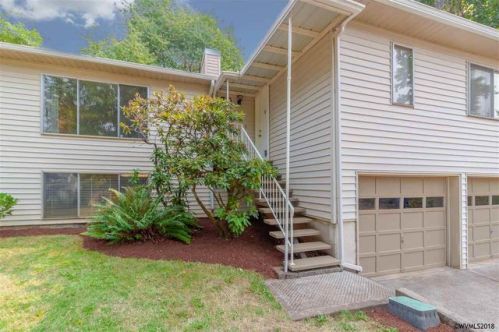 570 Browning Ave, Salem, OR 97302-3802