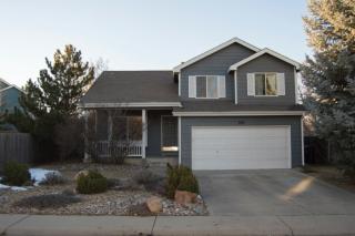 919 Dahlia St, Broomfield, CO 80027