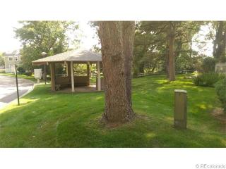 2887 Lansing Way, Aurora CO  80014-3009 exterior