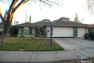 2660 Myers Way, Turlock, CA 95380-4455