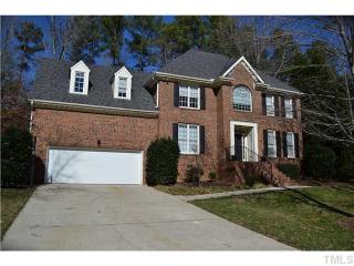 106 Camden Forest Dr, Cary, NC 27518-9044