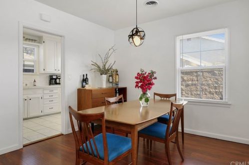 3701 Mckinley St, Riverside CA  92506-2626 exterior