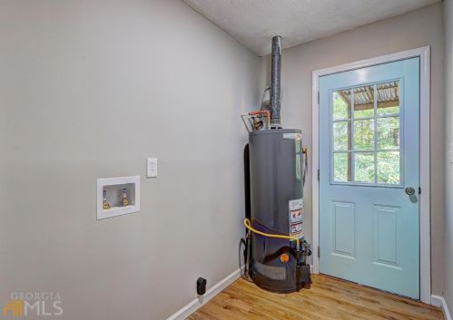 40 Harriette Dr, Stockbridge GA  30281-3867 exterior