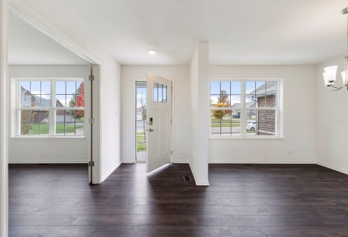 13520 Arborview Cir, Plainfield, IL 60585-2916