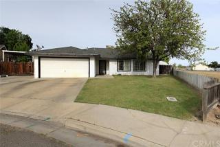 2101 Suncrest St, Atwater, CA 95301-3236