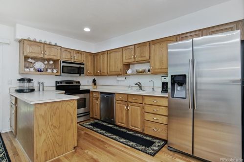 11271 Virginia Pl, Aurora CO 80226-3319 exterior