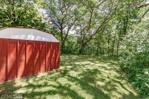 805 Brookline Ave, Saint Paul MN  55119-5317 exterior