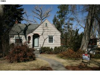 1425 Glenmere Blvd, Greeley, CO 80631-5333