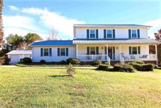 427 Snead Rd, Walhalla, SC 29691-4133