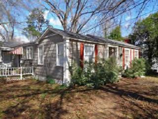 208 Texas St, Natchitoches, LA 71457-4726