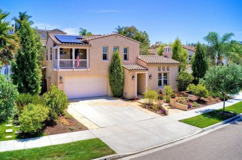 6814 Jade Ln, Carlsbad, CA 92009-1717