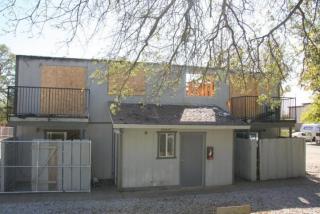 1451 Mishka Ct, Redding, CA 96003-1275