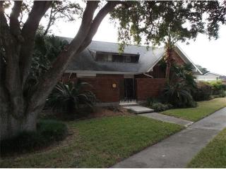1900 Concord Ave, Metairie, LA 70003-2158