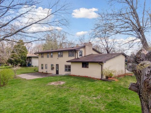 7860 44th Ave, Minneapolis, MN 55428-4902