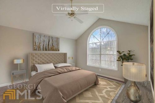 703 Hearthstone Rdg, Holly Springs, GA 30189