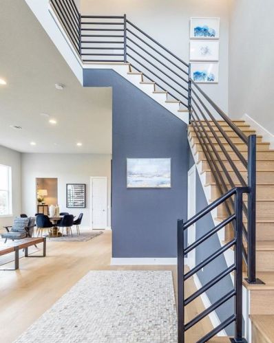 5300 Agatha Cir, Austin TX  78724-6220 exterior