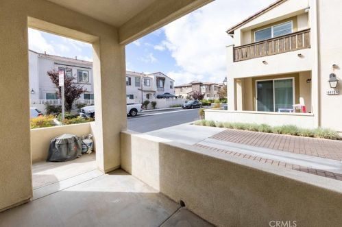 44146 Calle Ciuita, Temecula CA  92592-3992 exterior