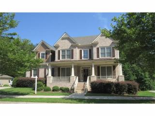 4619 Arbor Crest Pl, Suwanee, GA 30024-6788