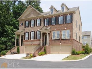 1005 Montview Walk, Decatur, GA 30033-4028